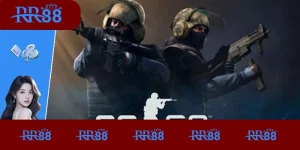 Cá Cược CSGO - Mẹo Nâng Cao Độc Quyền Cho Cao Thủ