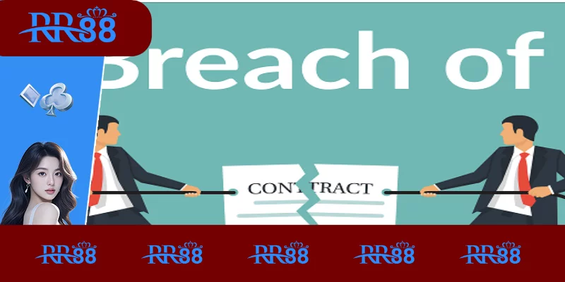 Cách áp dụng miễn trách nhiệm RR8 Cách áp dụng miễn trách nhiệm RR8