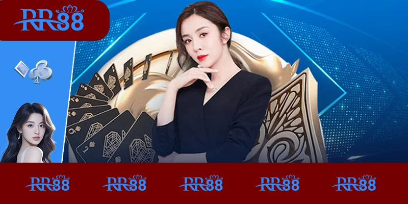 Cách chơi có trách nhiệm trong cá cược Cách chơi có trách nhiệm trong cá cược