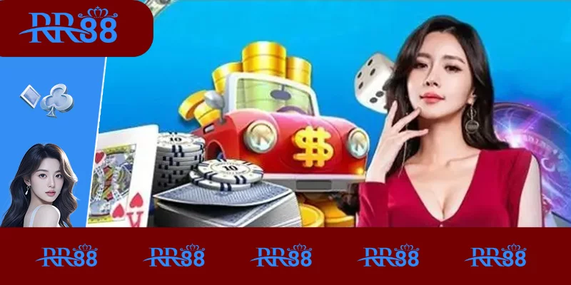 Cách tận dụng sự hỗ trợ từ nhà cái Cách tận dụng sự hỗ trợ từ nhà cái