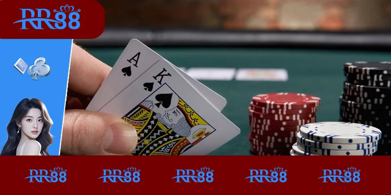 Giới thiệu tổng quan về poker Giới thiệu tổng quan về poker
