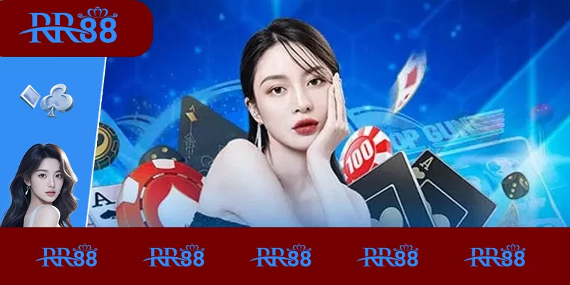 Kinh nghiệm tận dụng khuyến mãi hiệu quả Kinh nghiệm tận dụng khuyến mãi hiệu quả