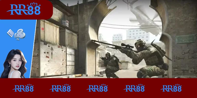 Mẹo cá cược CSGO nâng cao Mẹo cá cược CSGO nâng cao