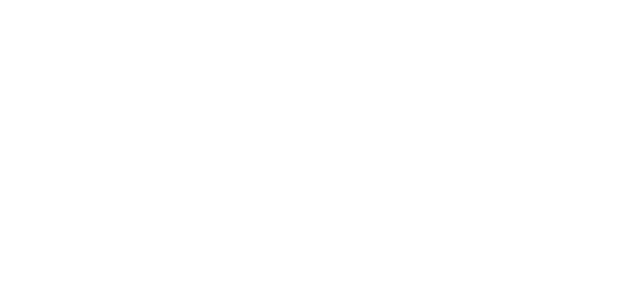 rr88-premium.com