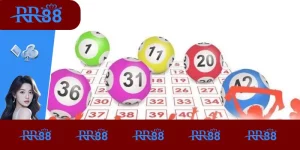 Soi Cầu XSMB - Tin Nhanh Xu Hướng Mới Nhất Từ RR88